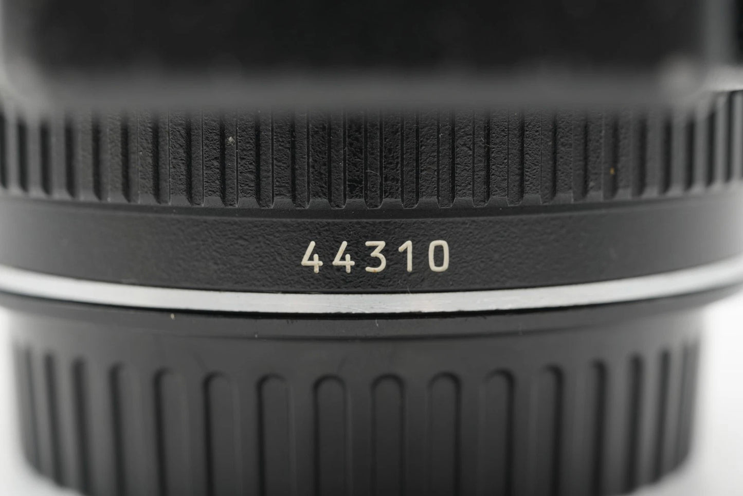 Canon EF 80-200mm F/2.8 L AF Telephoto Zoom Lens #001