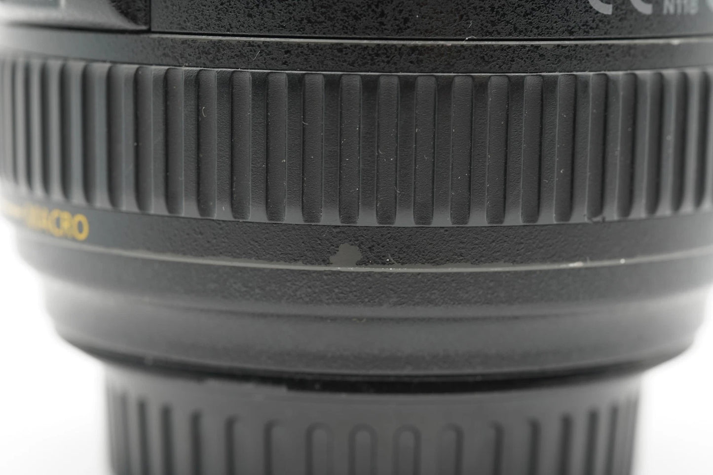 Canon EF 24-70mm f/4 L IS USM Zoom Lens for ef mount camera #001