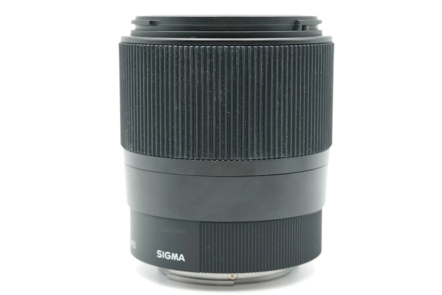 Sigma 30mm F/1.4 DC DN Contemporary Lens For E mount #001