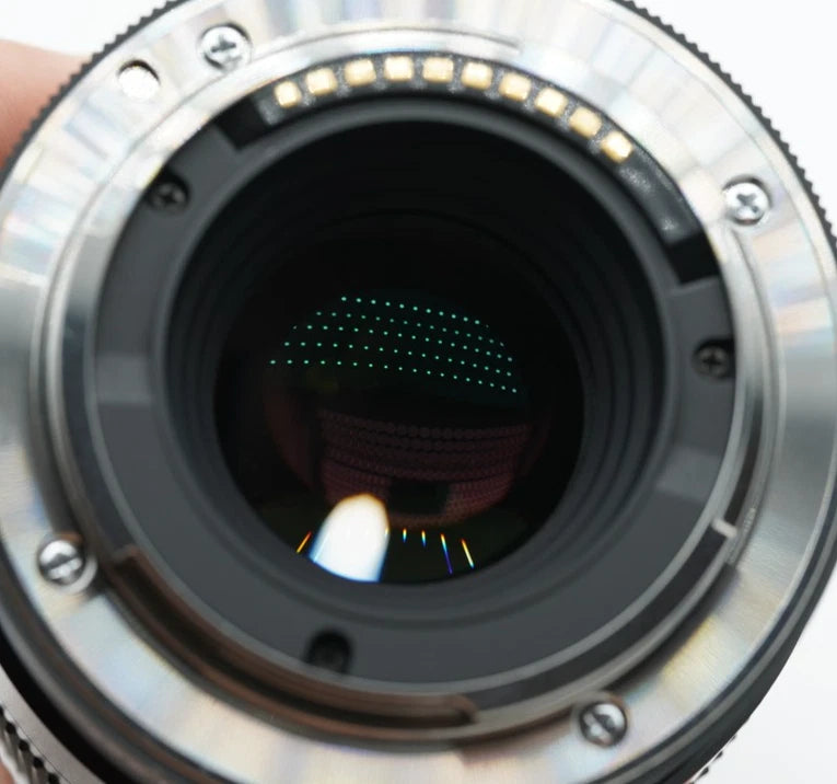 Sigma 30mm F/1.4 DC DN Contemporary Lens For E mount #001