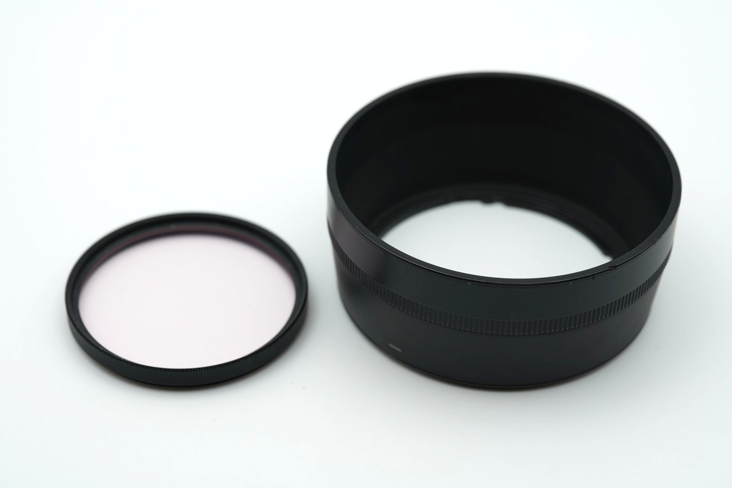 Sigma 30mm F/1.4 DC DN Contemporary Lens For E mount #001