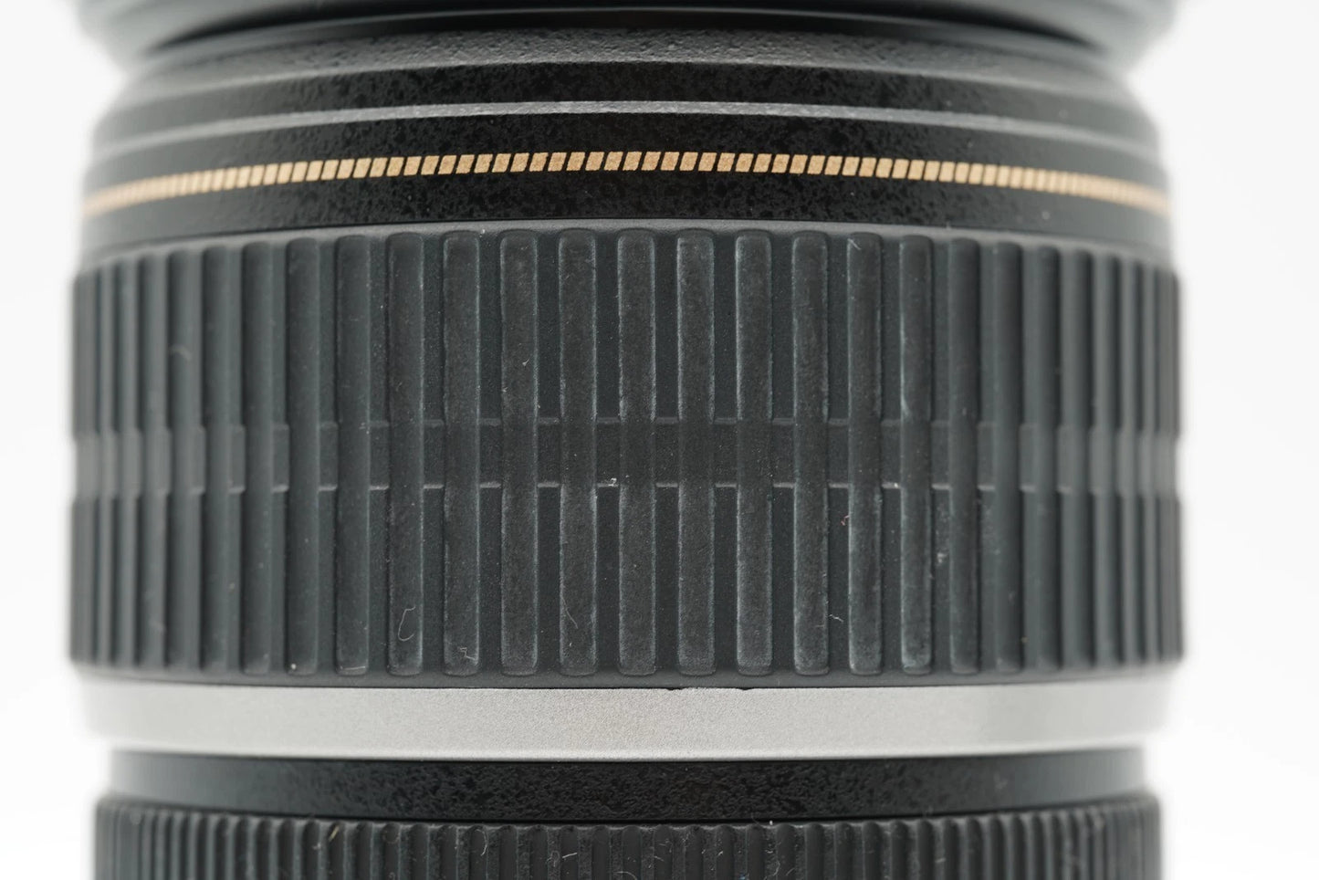 Canon EF-S 17-55mm f/2.8 IS USM Zoom Lens for EF Mount APS-C #005