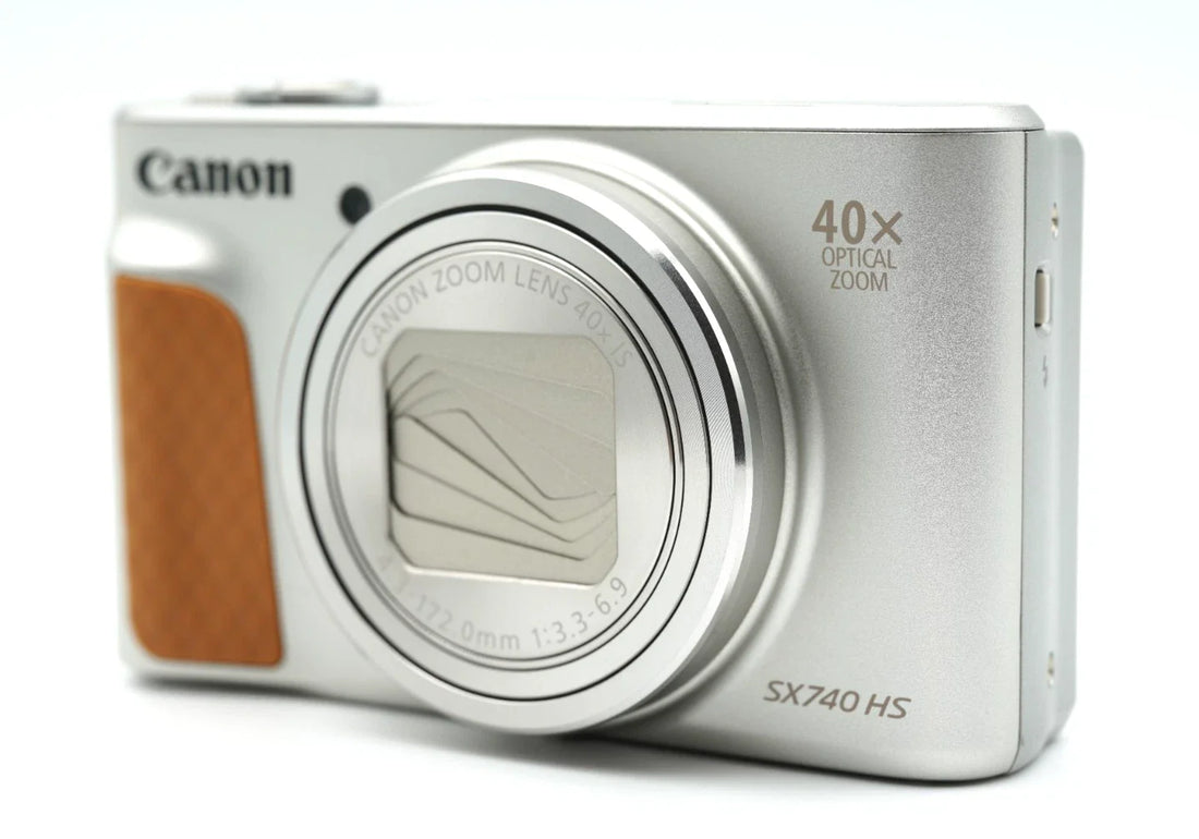 How to Buy Used Cameras and lenes from Japan – International Buyer’s Guide