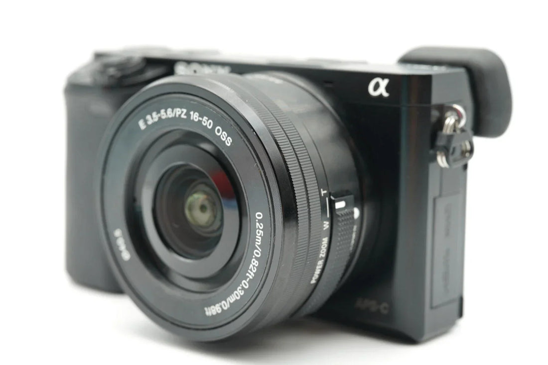 Follow Us on Instagram for the Latest Camera Arrivals from Japan
