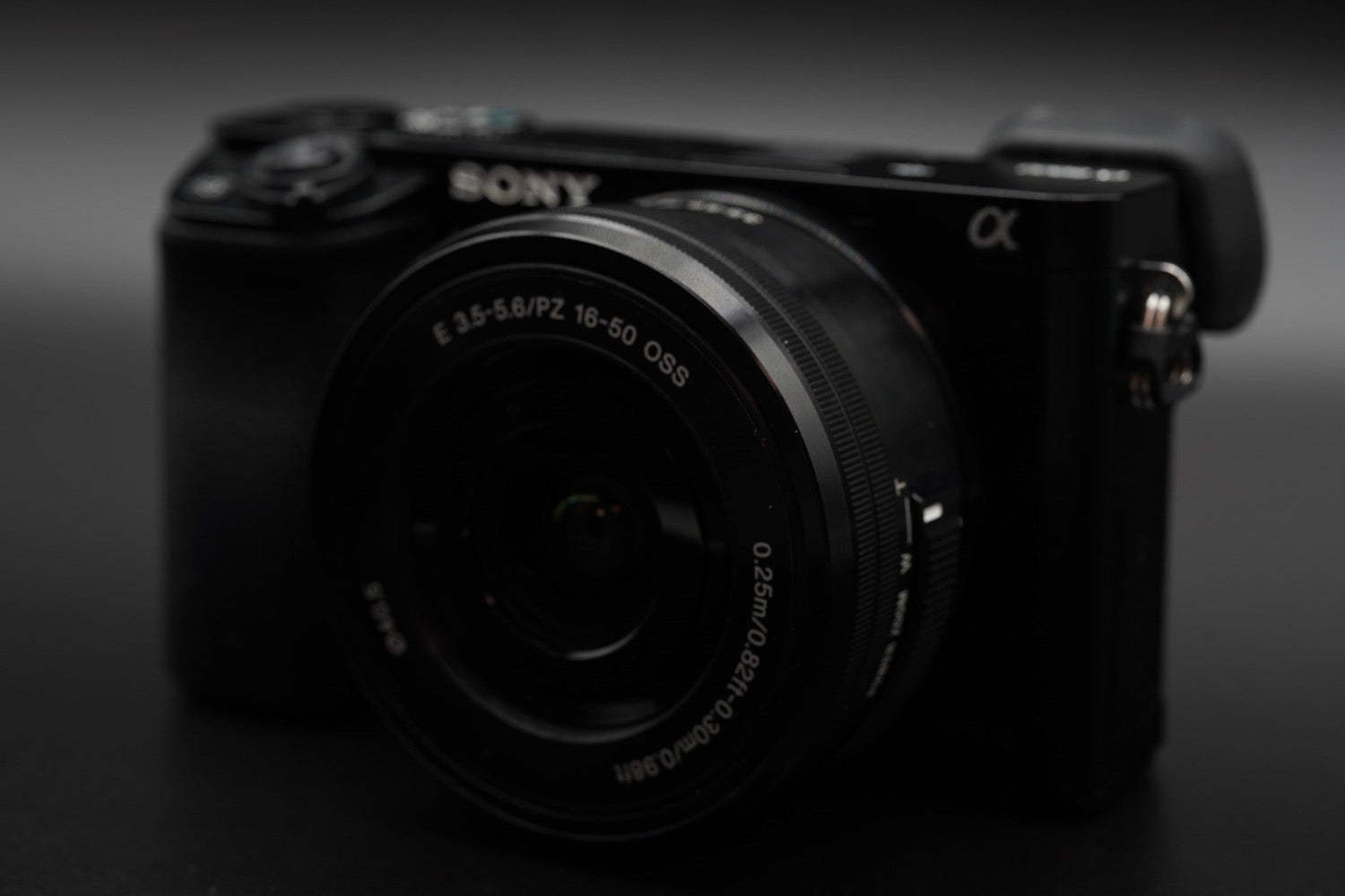 SONY