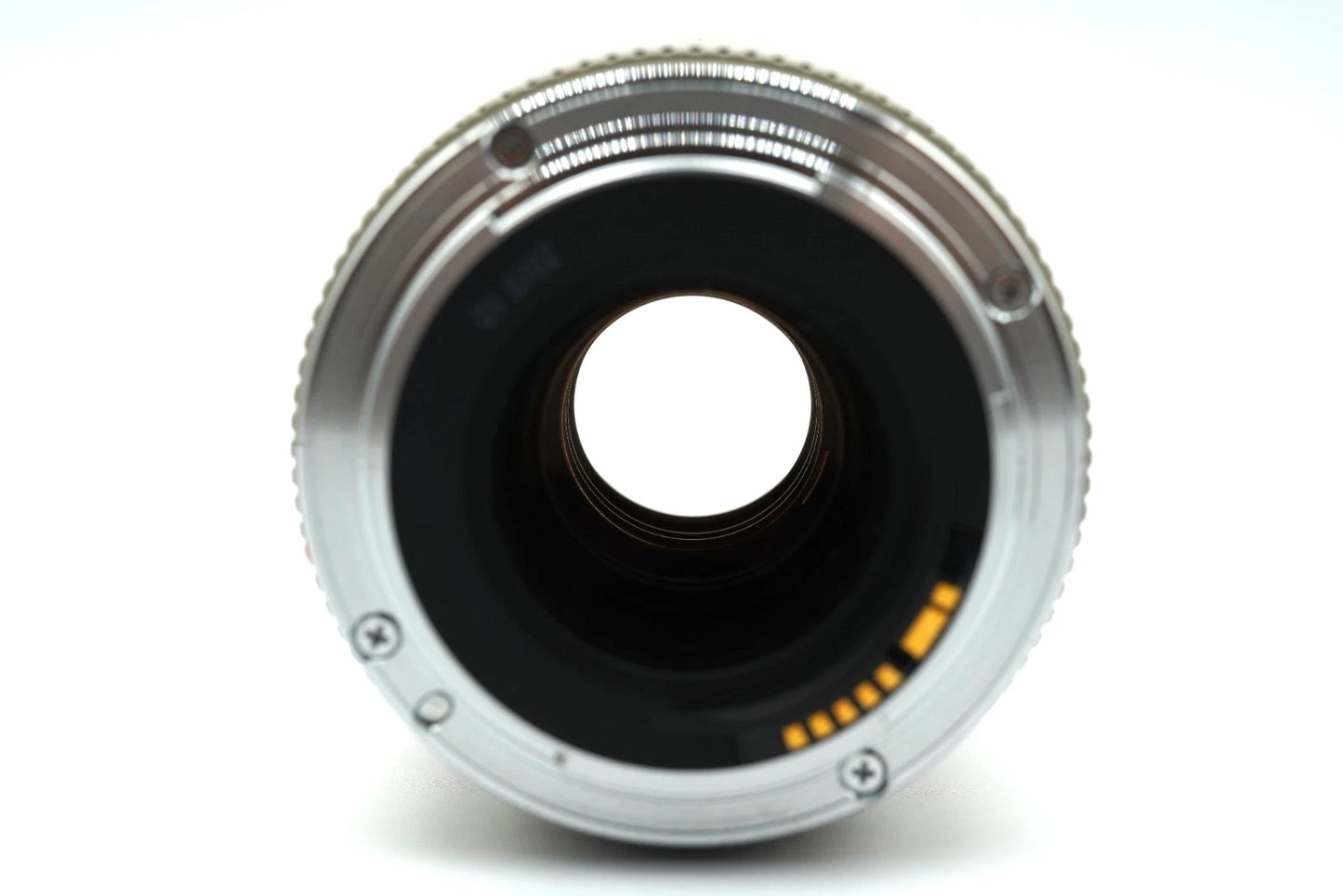 Canon Extender EF 2x Teleconverter EF Mount camera #013