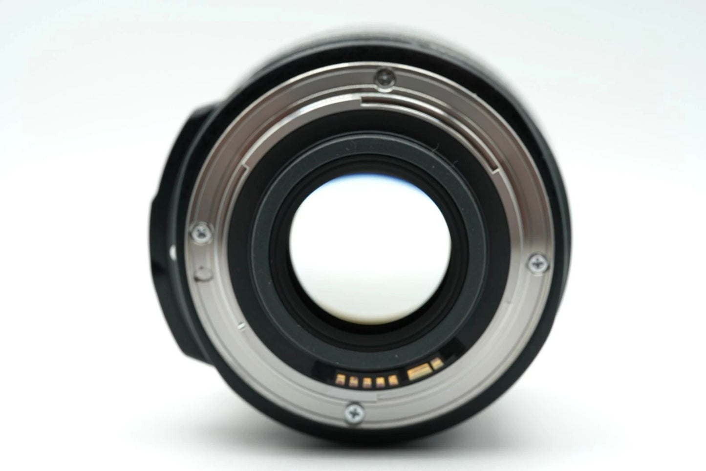 Canon EF-S 17-55mm f/2.8 IS USM Zoom Lens for EF Mount APS-C #005