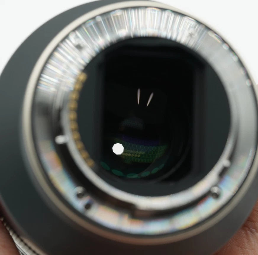 Tamron 70-180mm f/2.8 Di III VXD Lens A056 for Sony E Mount #002