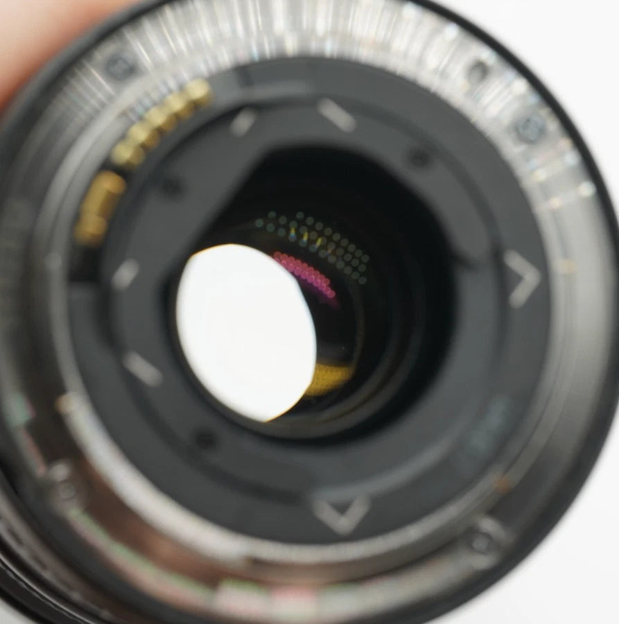 Canon EF 17-40mm f/4 L USM Wide Angle Zoom Lens for EF mount#002