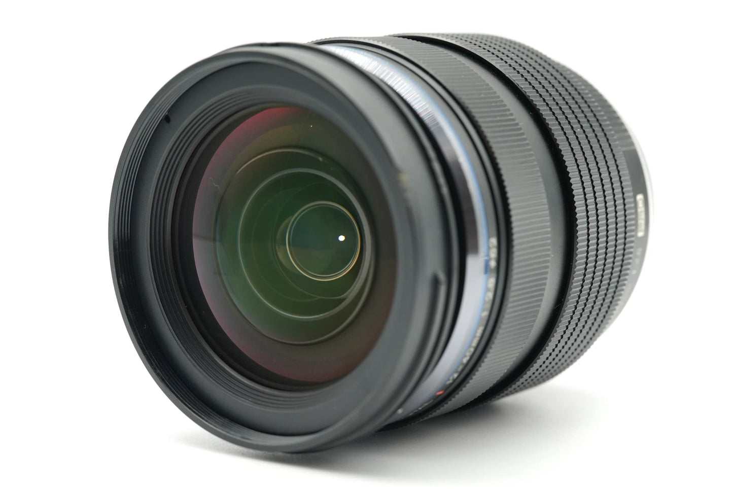 OLYMPUS M.ZUIKO DIGITAL ED 12-40mm F/2.8 PRO Lens Micro #001