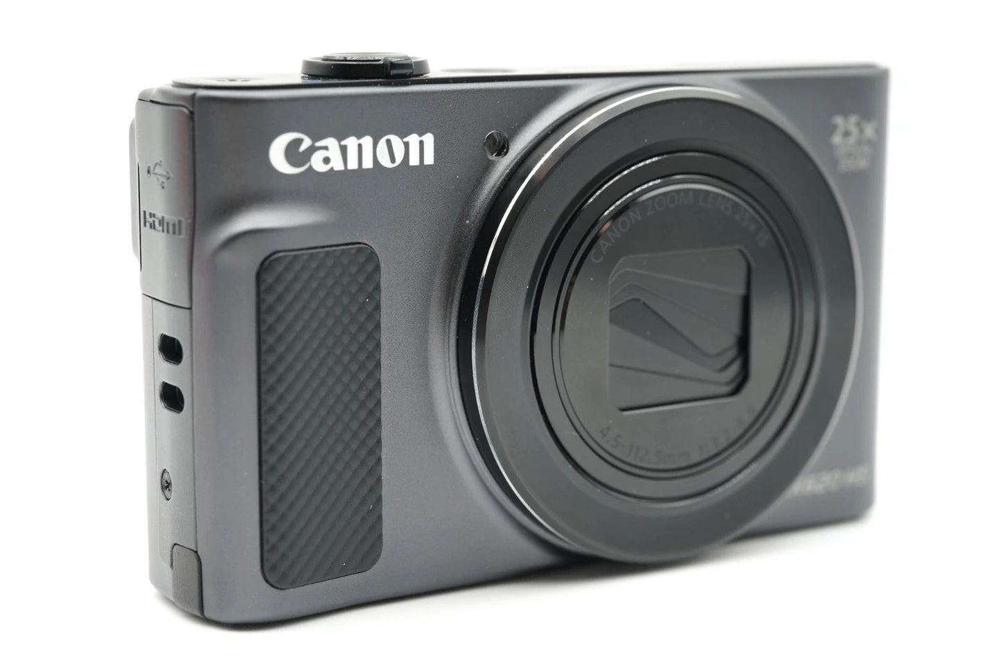 Canon PowerShot SX620 HS Compact Digital Camera #014