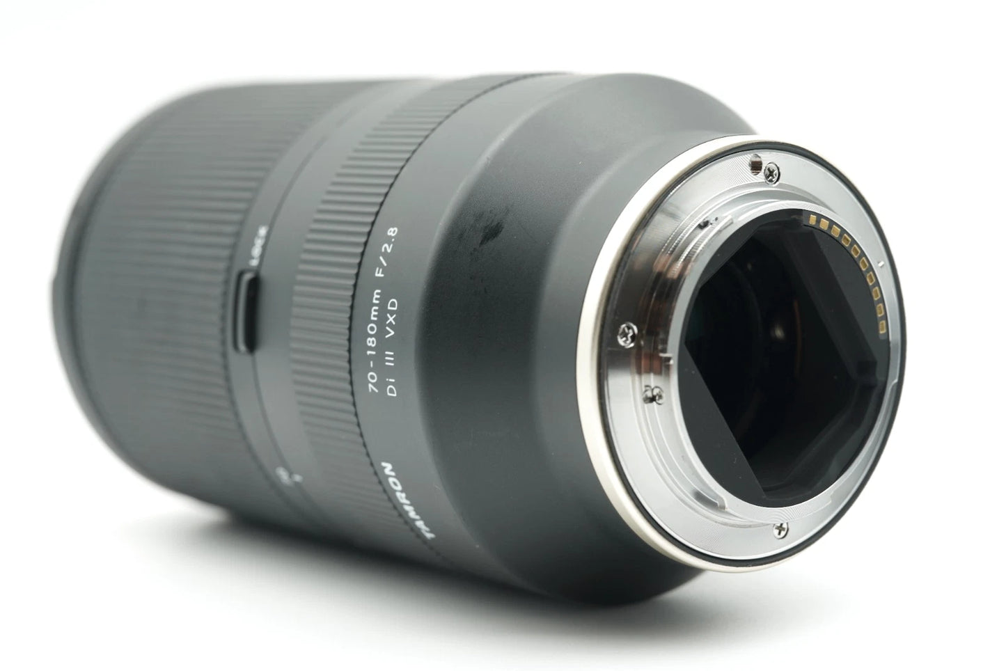 Tamron 70-180mm f/2.8 Di III VXD Lens A056 for Sony E Mount #002