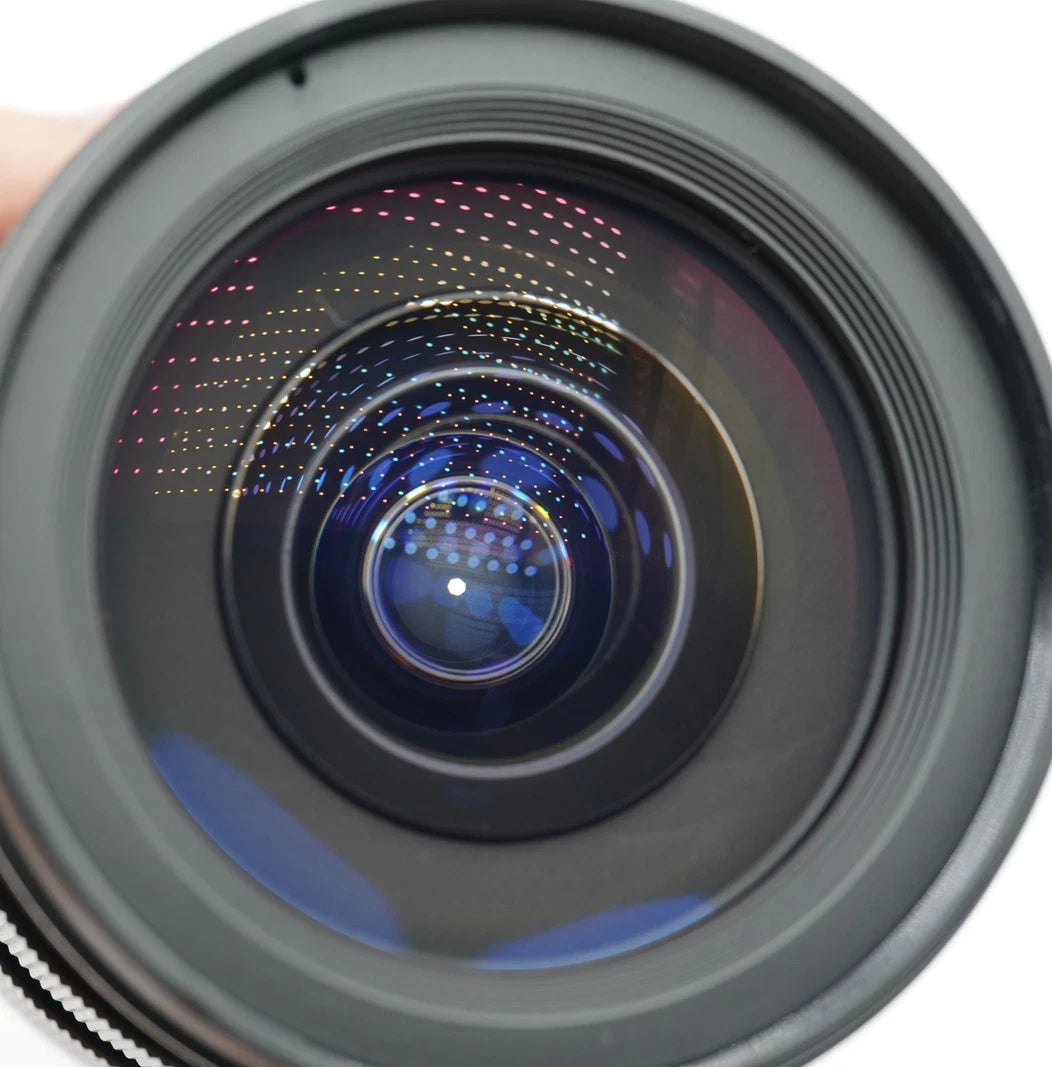 OLYMPUS M.ZUIKO DIGITAL ED 12-40mm F/2.8 PRO Lens Micro #001