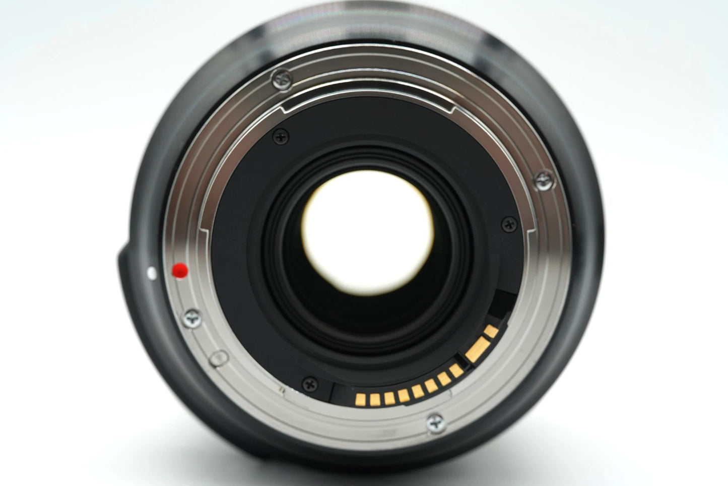 SIGMA 24-105mm F/4 DG OS HSM Art Lens for Canon EF mount #001