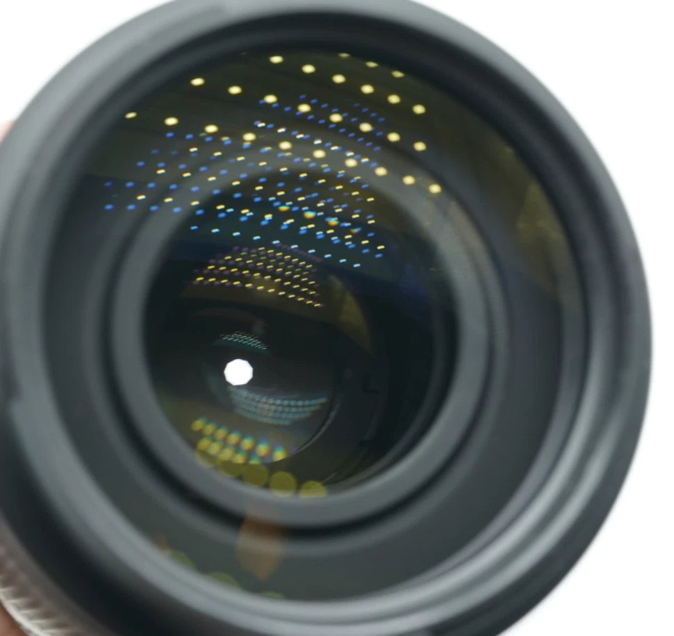 Tamron 70-180mm f/2.8 Di III VXD Lens A056 for Sony E Mount #002