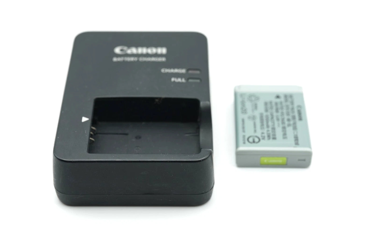 Canon PowerShot SX620 HS Compact Digital Camera red #017