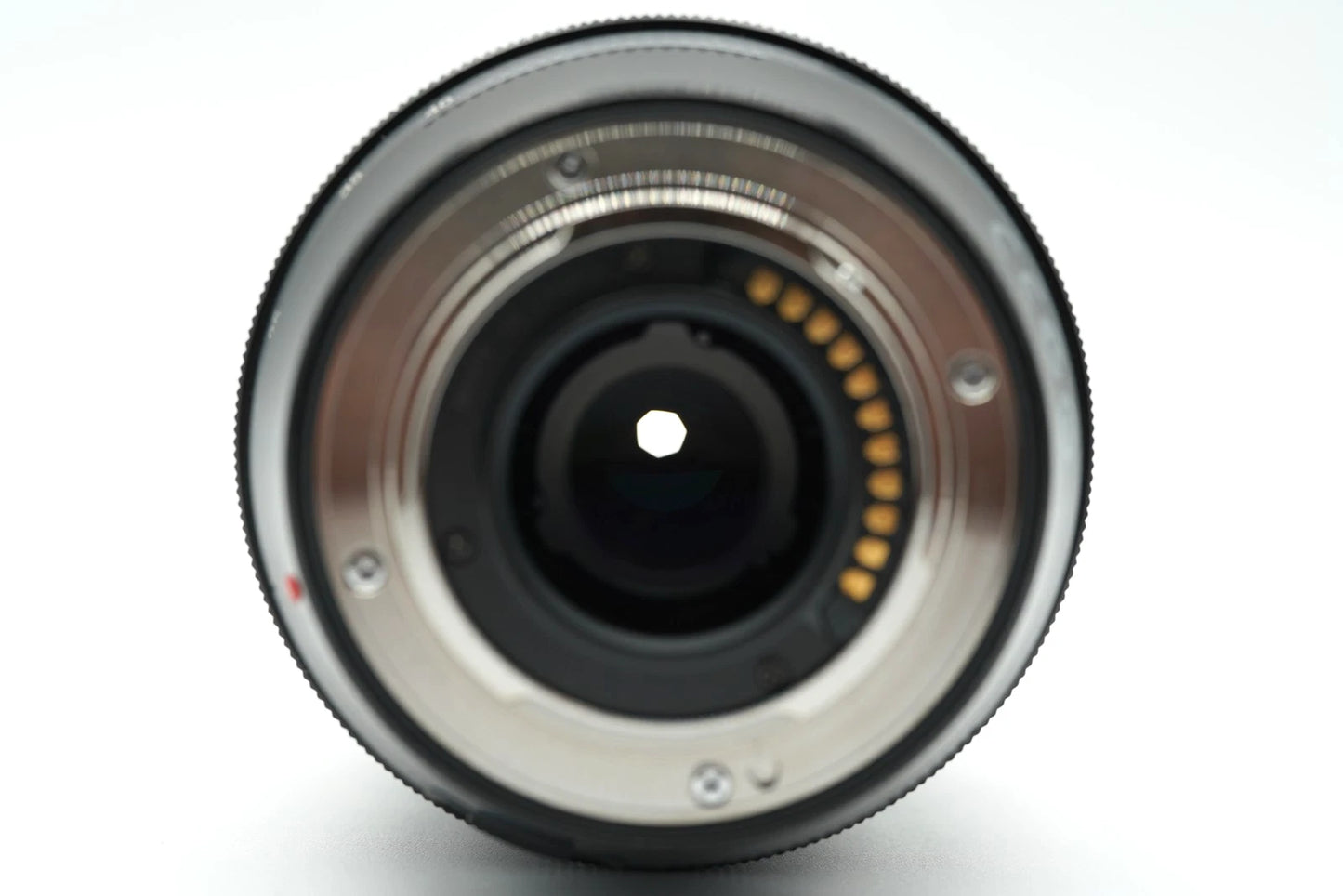 OLYMPUS M.ZUIKO DIGITAL ED 12-40mm F/2.8 PRO Lens Micro #001