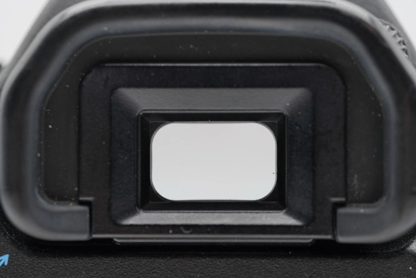 Canon EOS 5D Mark II 21.1MP Digital Camera [SC 30345] Black #016