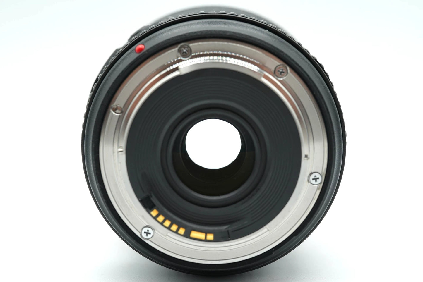 Canon EF 24-70mm f/4 L IS USM Zoom Lens for ef mount camera #001