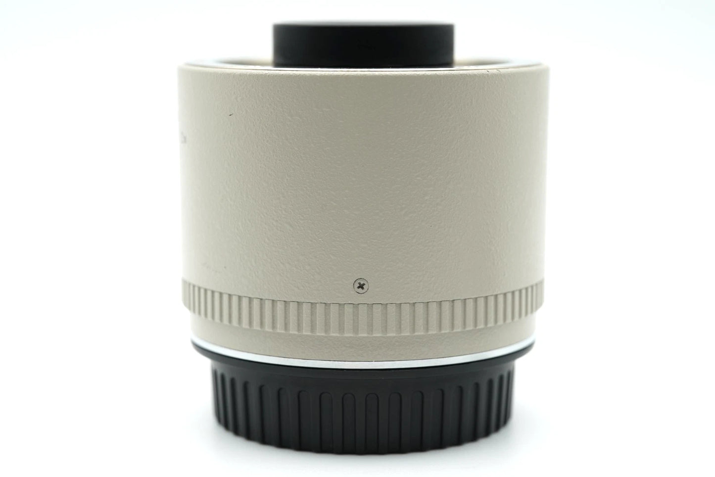 Canon Extender EF 2x Teleconverter EF Mount camera #013