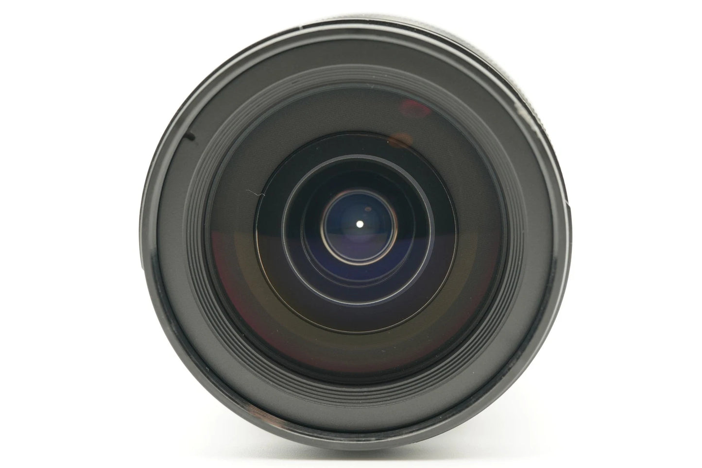 OLYMPUS M.ZUIKO DIGITAL ED 12-40mm F/2.8 PRO Lens Micro #001