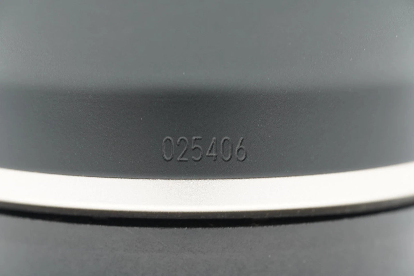 Tamron 70-180mm f/2.8 Di III VXD Lens A056 for Sony E Mount #002