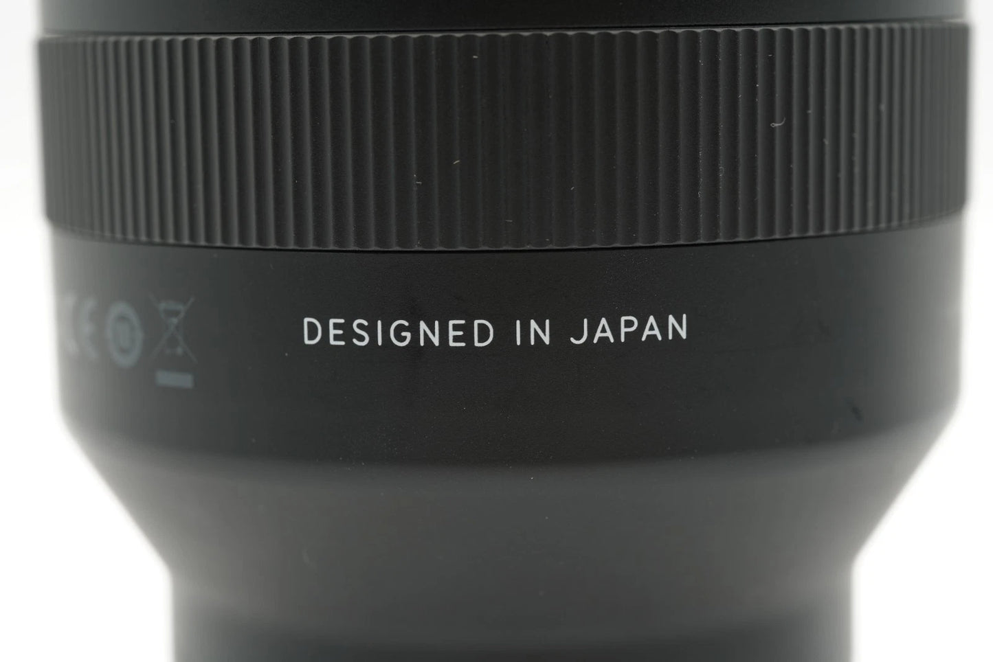 Tamron 70-180mm f/2.8 Di III VXD Lens A056 for Sony E Mount #002