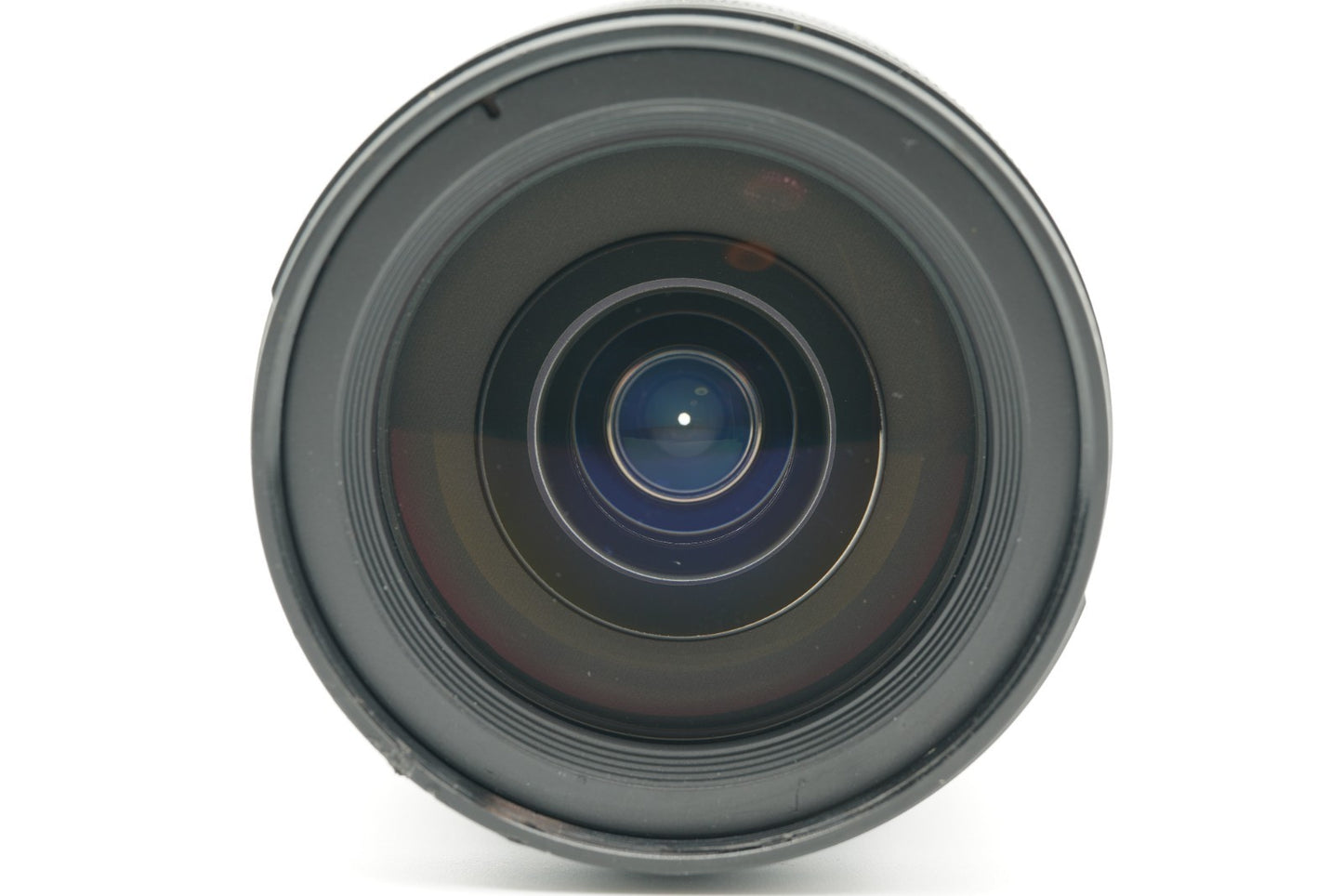 OLYMPUS M.ZUIKO DIGITAL ED 12-40mm F/2.8 PRO Lens Micro #002