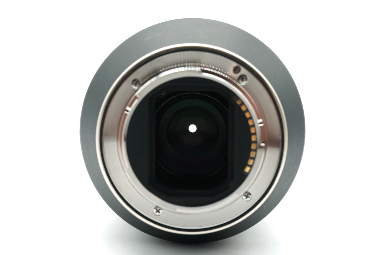 Tamron 70-180mm f/2.8 Di III VXD Lens A056 for Sony E Mount #002