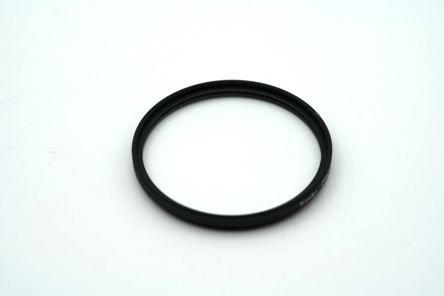 RICOH GXR Camera Unit A16 Lens 24-85mm F3.5-5.5 APS-C CMOS #001