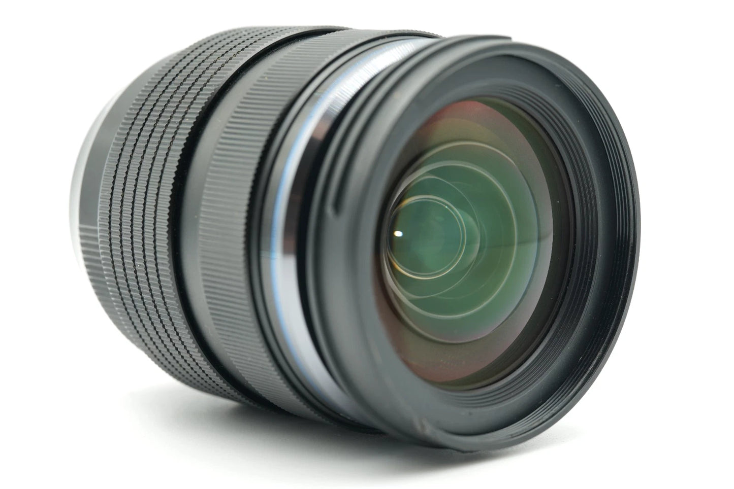 OLYMPUS M.ZUIKO DIGITAL ED 12-40mm F/2.8 PRO Lens Micro #002