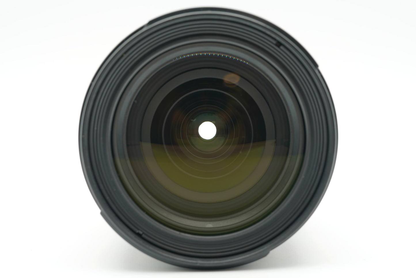 Canon EF 24-70mm f/4 L IS USM Zoom Lens for ef mount camera #001