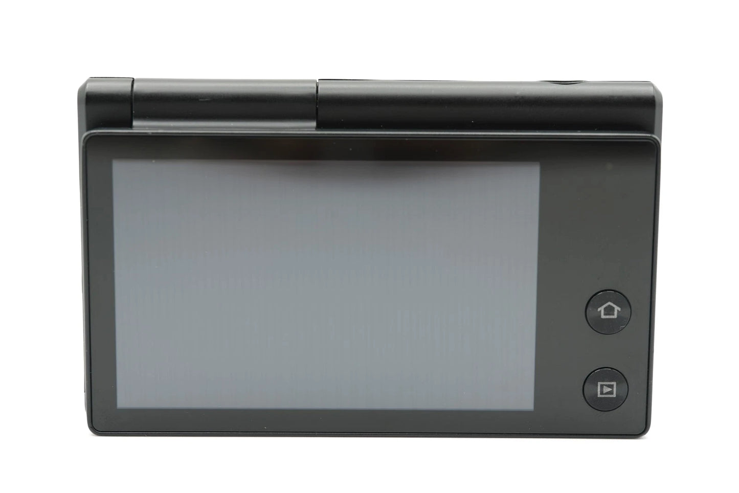 Samsung MV800 16.1MP Digital Camera black #001