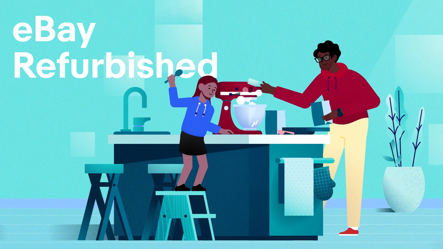 Canon EOS M Black 18.0MP Digital Camera only body #019