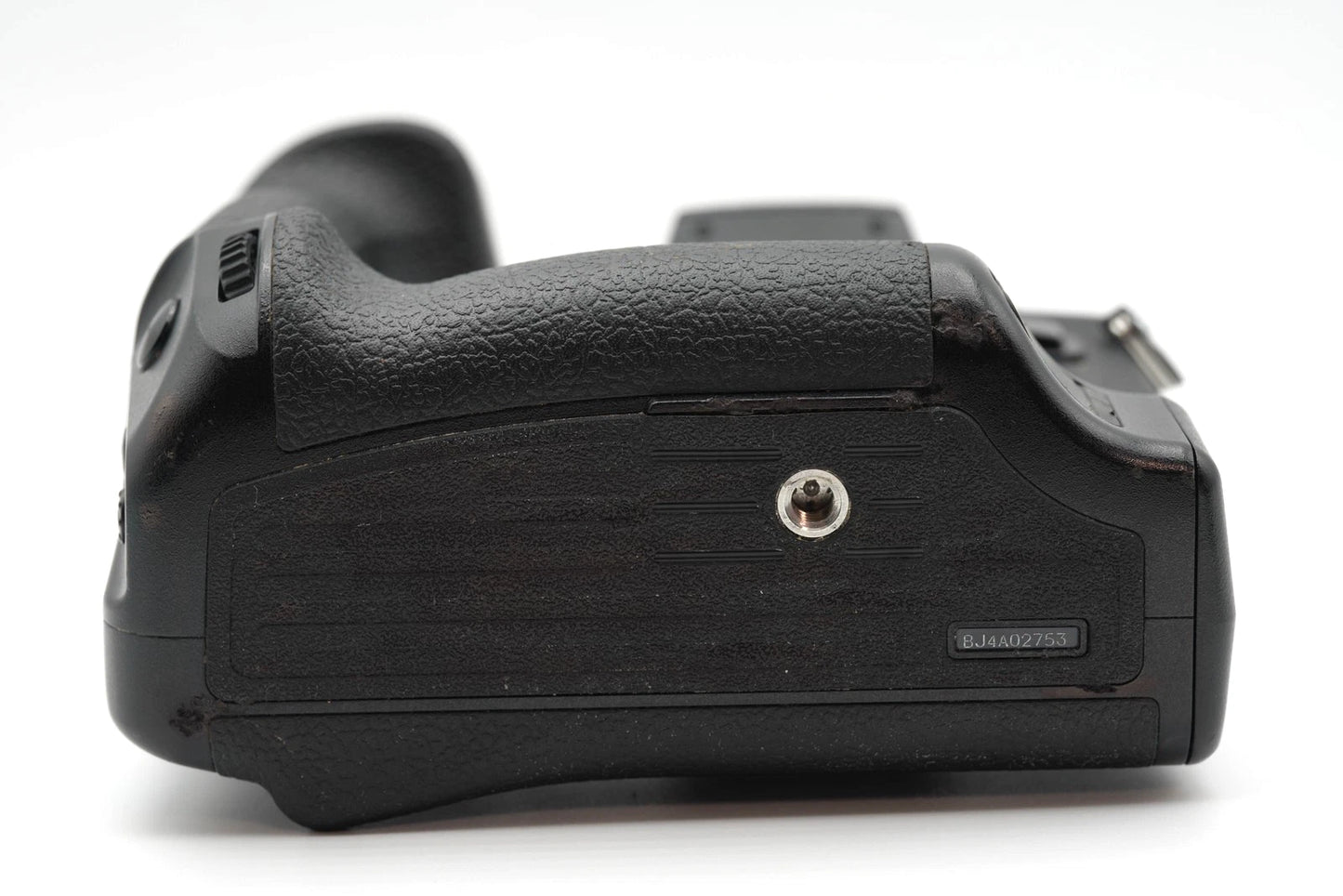 Olympus OM-D E-M1X Mirrorless Camera Body [SC 1547] #001