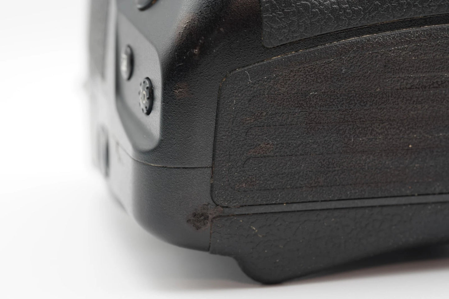 Olympus OM-D E-M1X Mirrorless Camera Body [SC 1547] #001