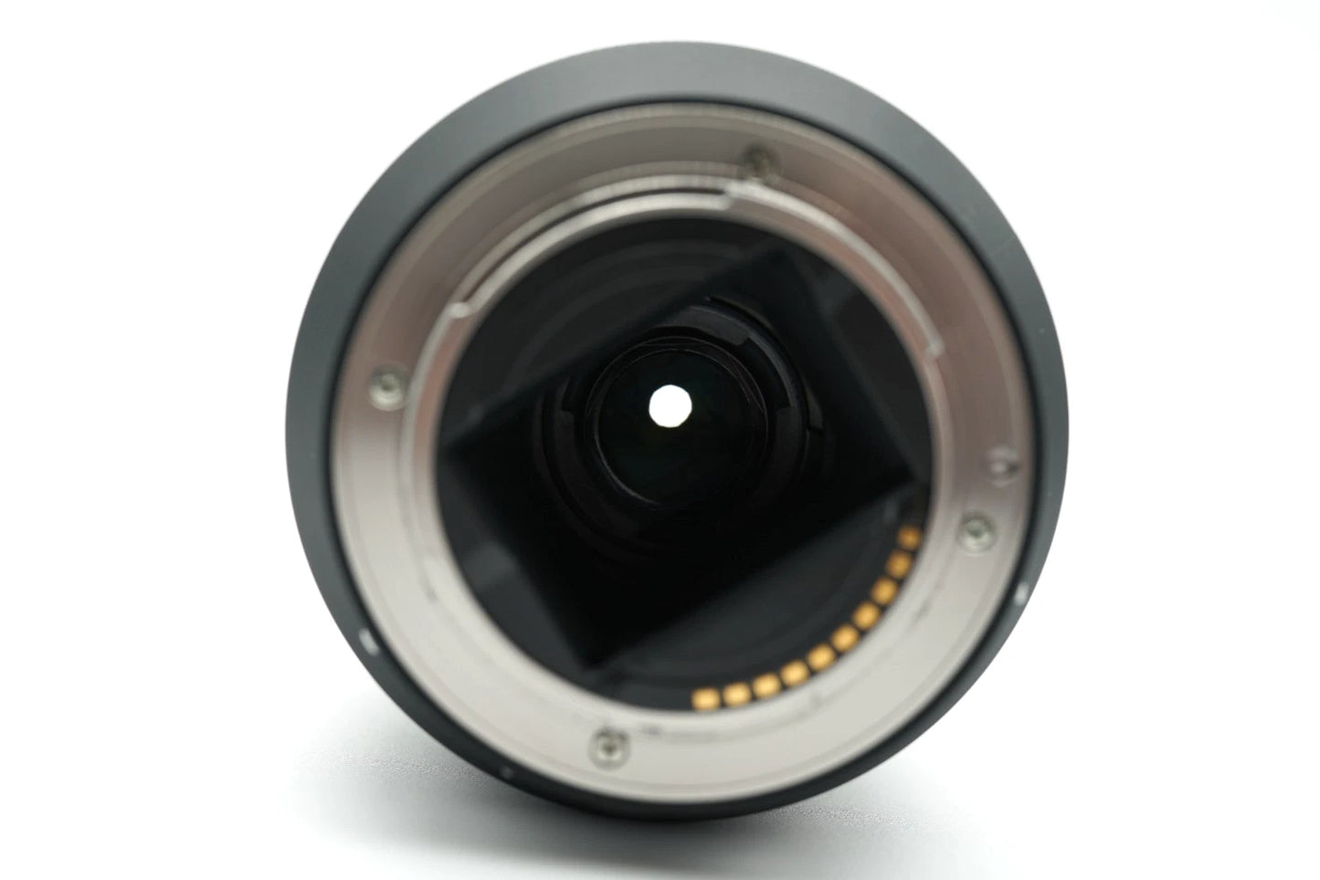 SONY FE 28-70mm f/3.5-5.6 OSS Lens SEL2870 E mount #002