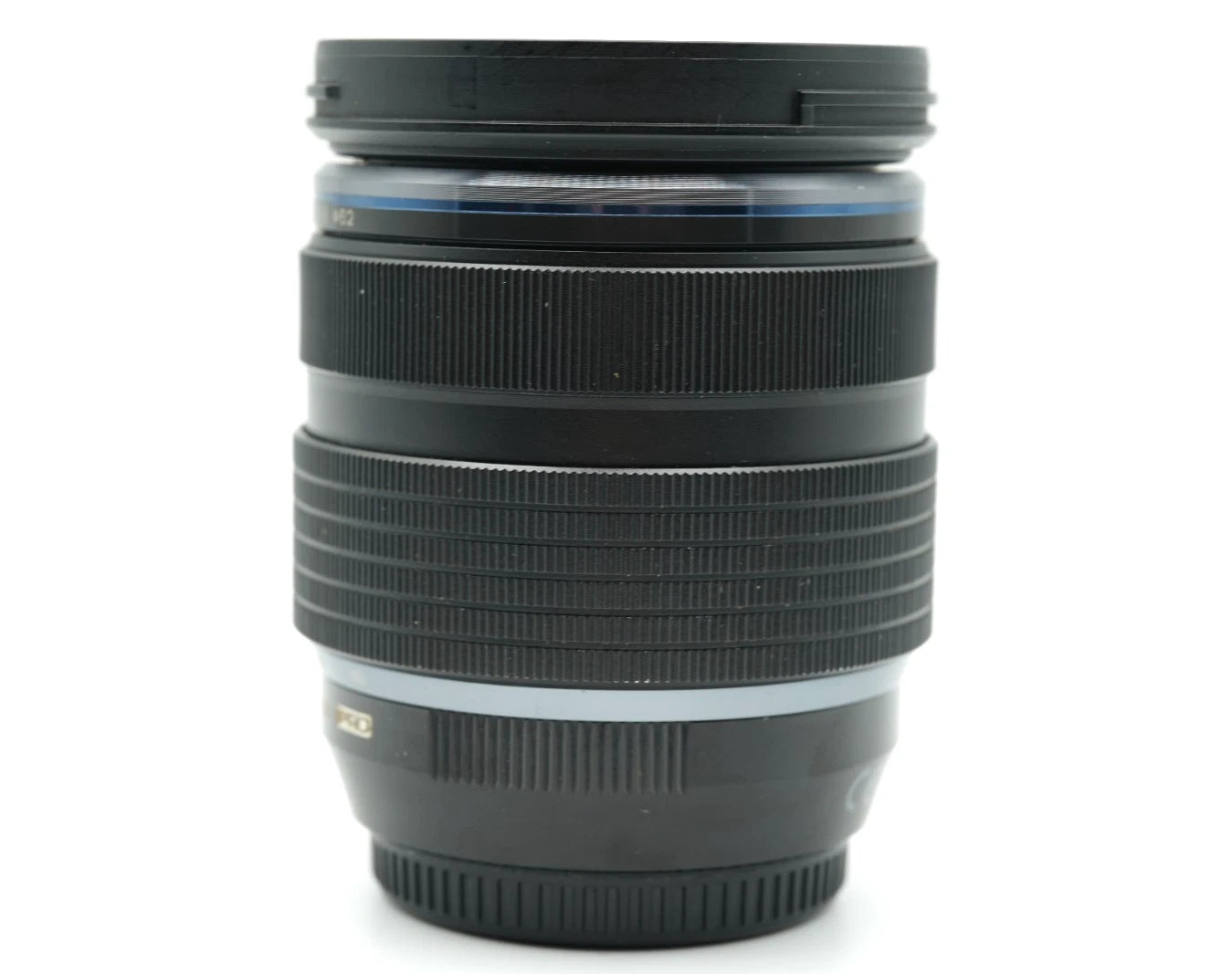 OLYMPUS M.ZUIKO DIGITAL ED 12-40mm F/2.8 PRO Lens Micro #002