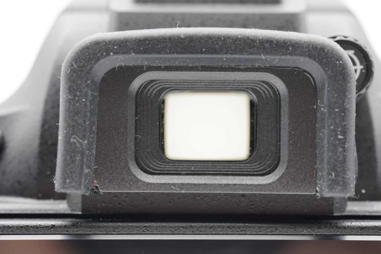 Nikon D5100 SLR Digital Camera [SC 7496] 18-55mm #016