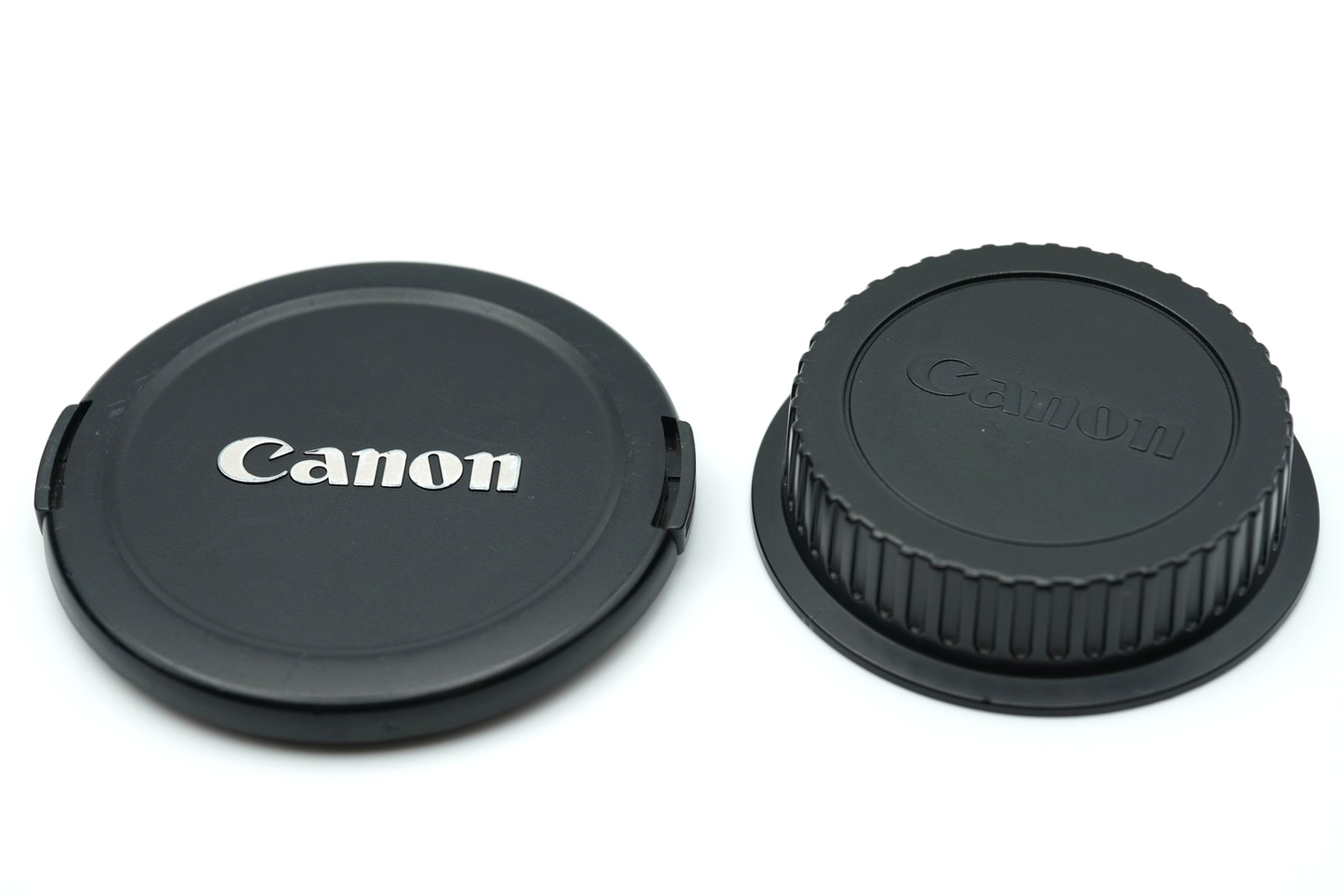 Canon EF 80-200mm F/2.8 L AF Telephoto Zoom Lens #001