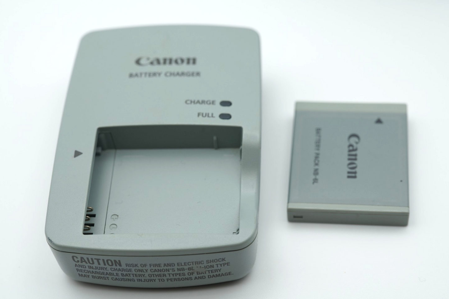 Canon PowerShot S90 Compact Digital Camera Black #007