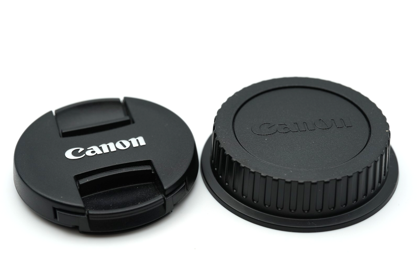 Canon EF-S 55-250mm f/4-5.6 IS STM AF ZOOM Lens #010