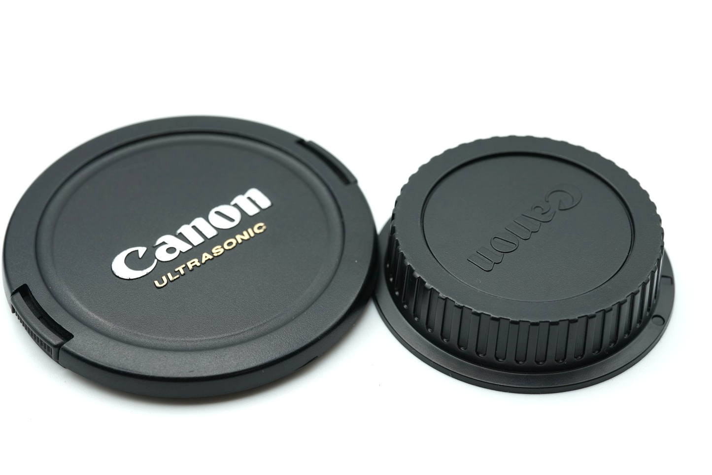 Canon EF 24-70mm f/4 L IS USM Zoom Lens for ef mount camera #001