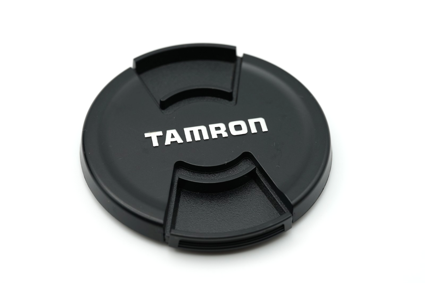 Canon EF 17-40mm f/4 L USM Wide Angle Zoom Lens for EF mount#002