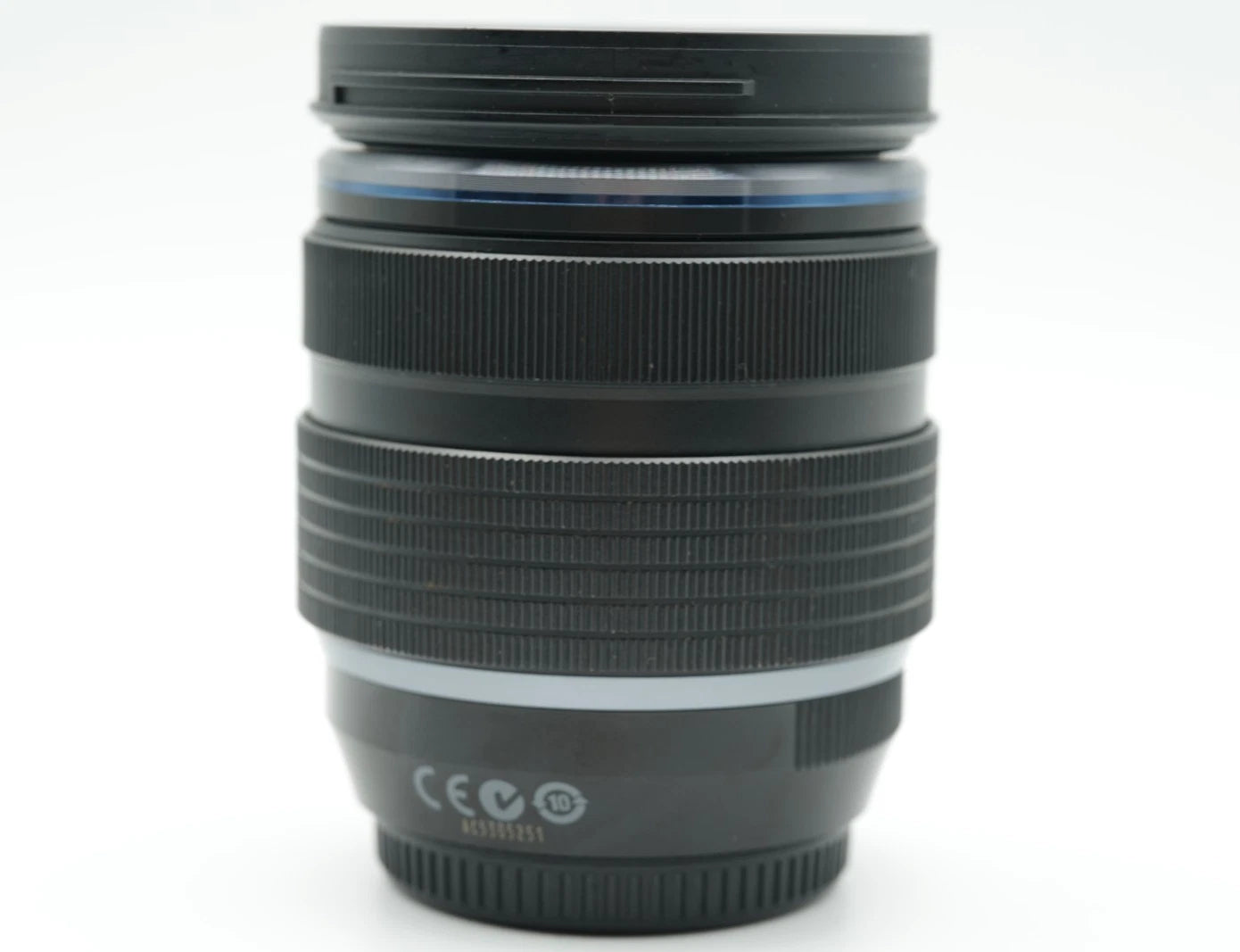 OLYMPUS M.ZUIKO DIGITAL ED 12-40mm F/2.8 PRO Lens Micro #002