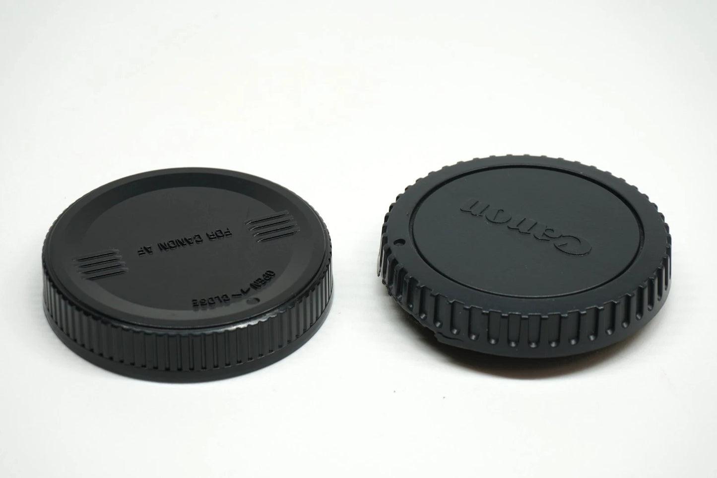 Canon Extender EF 2x II Teleconverter for Canon EF mount #004