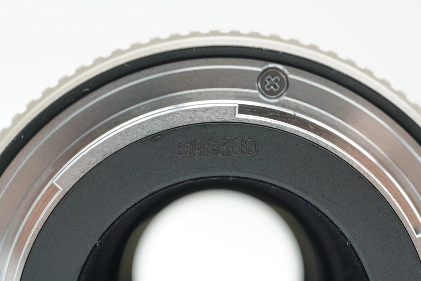 Canon Extender EF 2x II Teleconverter for Canon EF mount #004