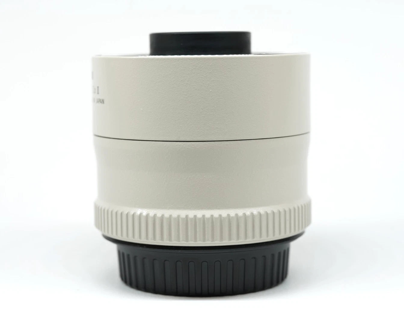 Canon Extender EF 2x II Teleconverter for Canon EF mount #004