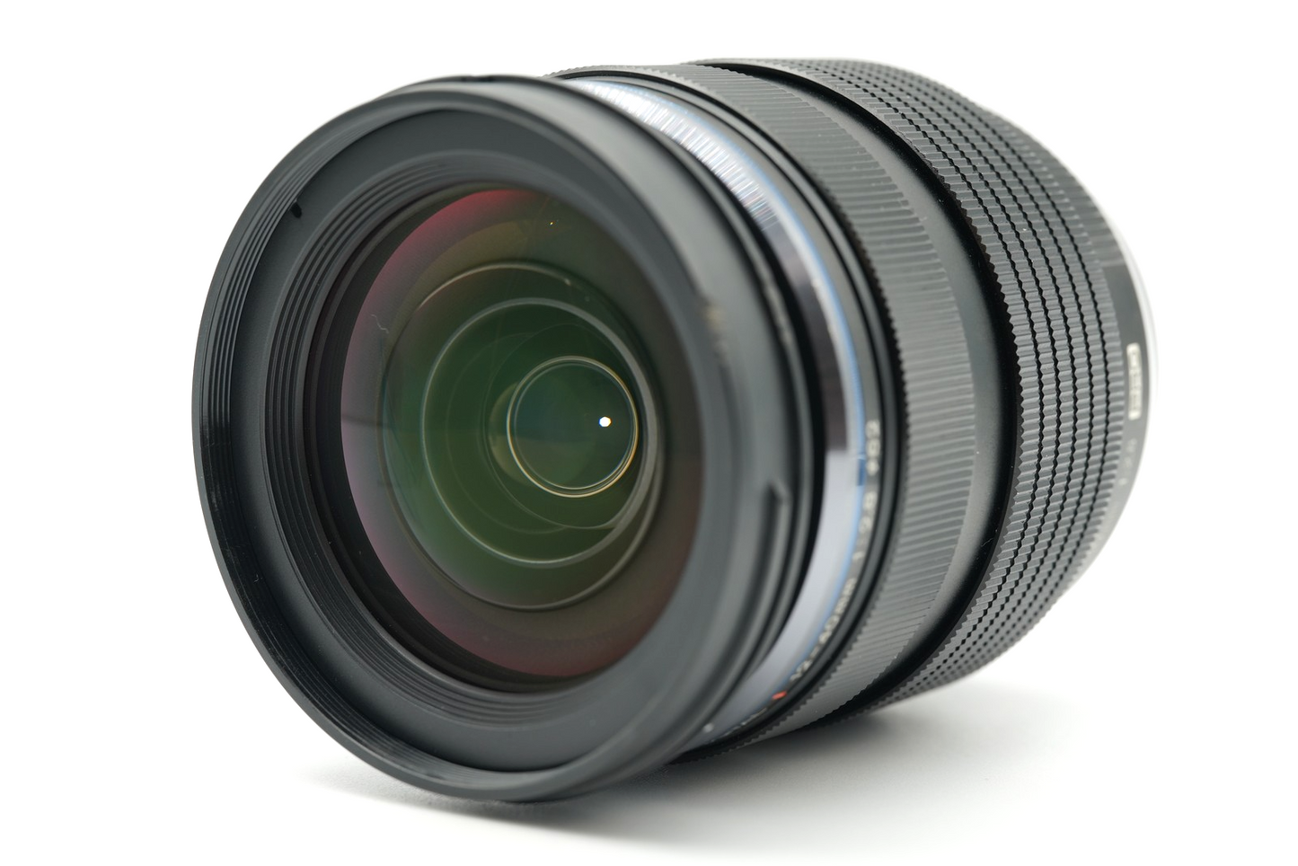 OLYMPUS M.ZUIKO DIGITAL ED 12-40mm F/2.8 PRO Lens Micro #001