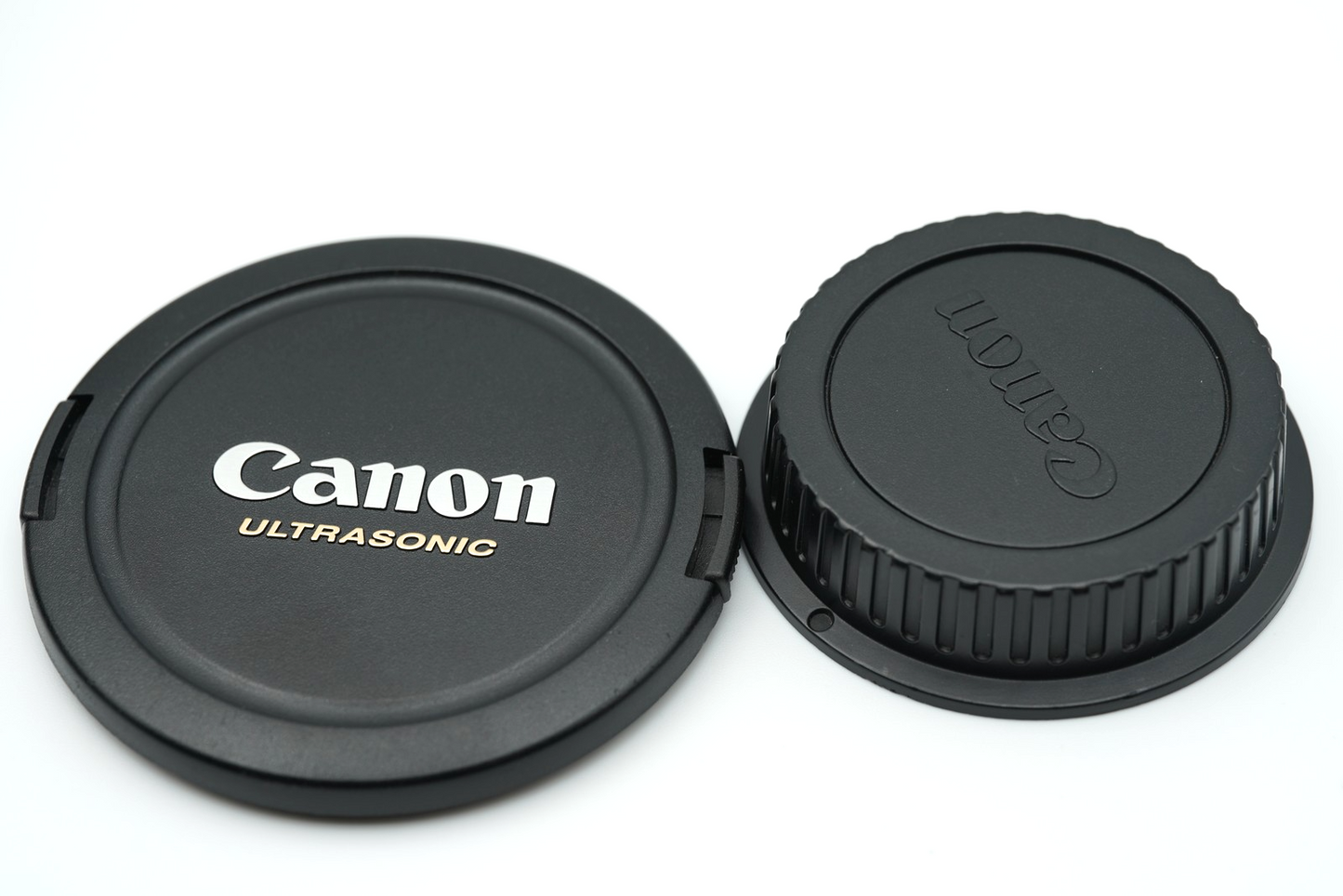 Canon EF 70-200mm F/2.8 L USM AF Telephoto Zoom Lens #001